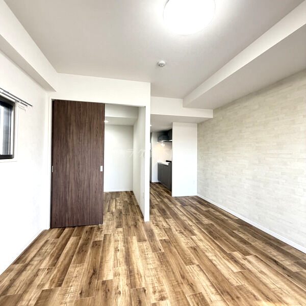 ONLYONE池田新町の室内写真23枚目