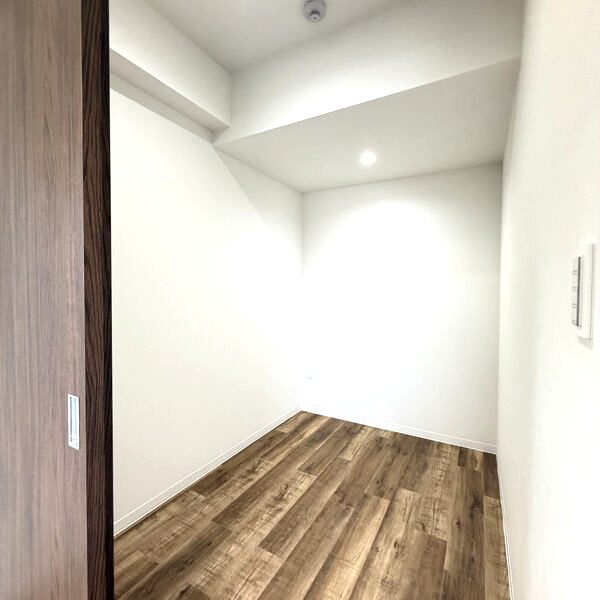 ONLYONE池田新町の室内写真41枚目