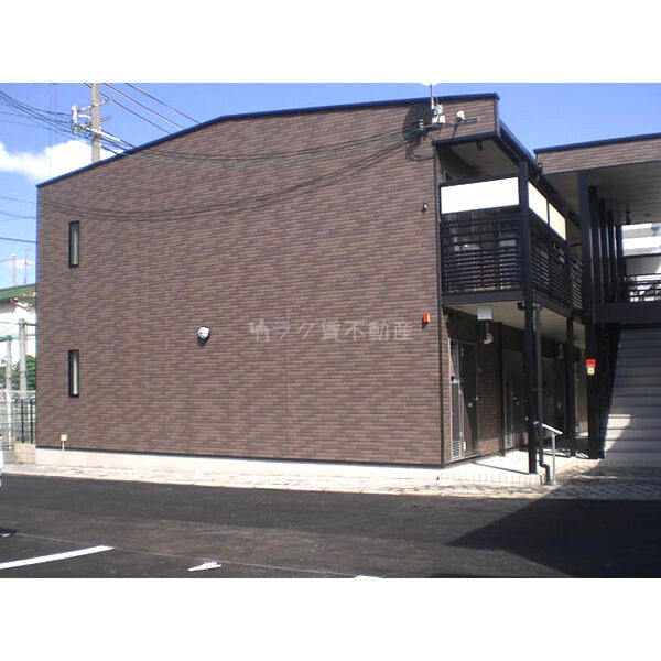 レオネクストニューキッショー