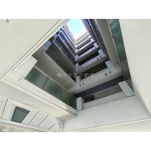 プリオーレ神戸大開通の外観5枚目