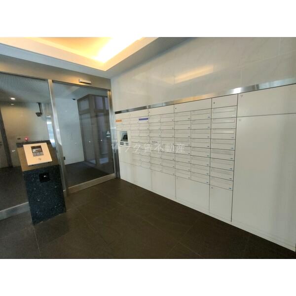 プリオーレ神戸大開通の外観6枚目