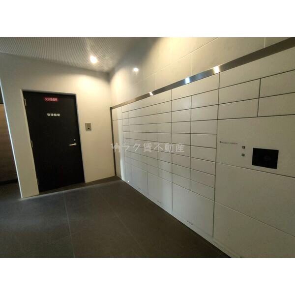 プリオーレ神戸大開通の外観7枚目