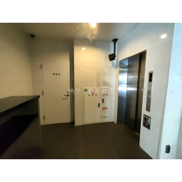 プリオーレ神戸大開通の外観8枚目