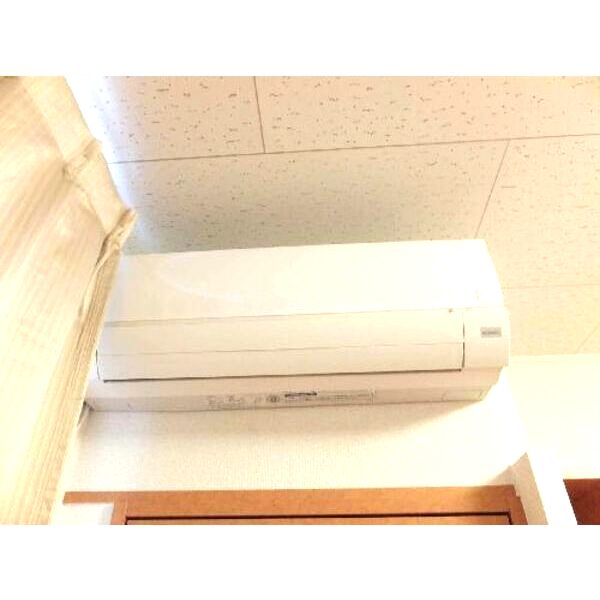 レオパレスおおやぶ2の室内写真9枚目