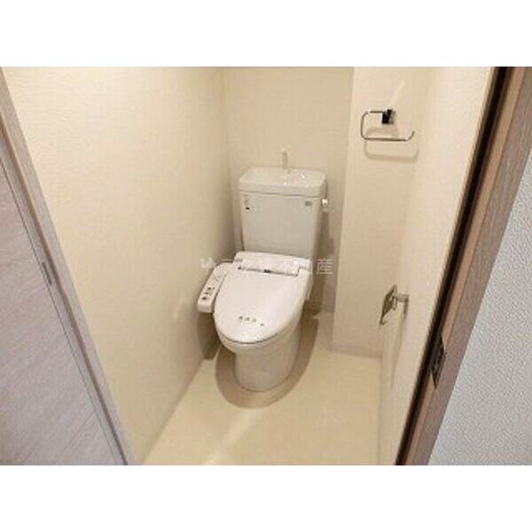 ライオンズ京都四条烏丸レジデンスの室内写真10枚目