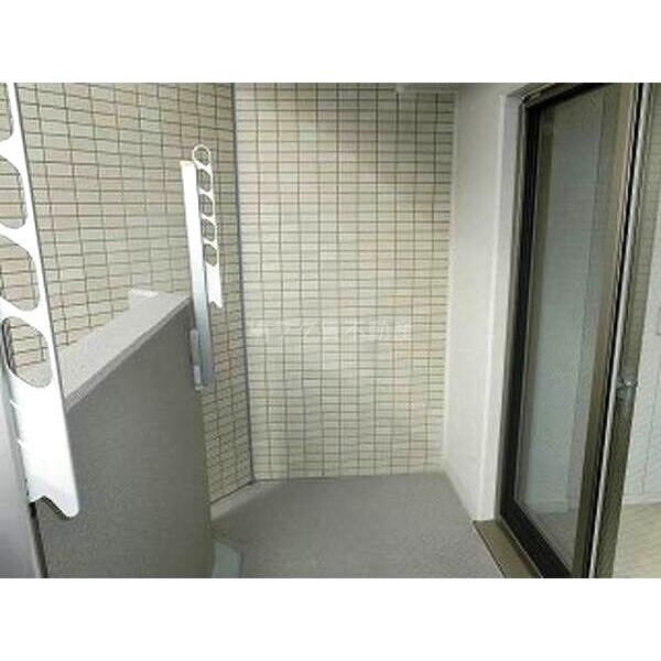 ライオンズ京都四条烏丸レジデンスの室内写真15枚目