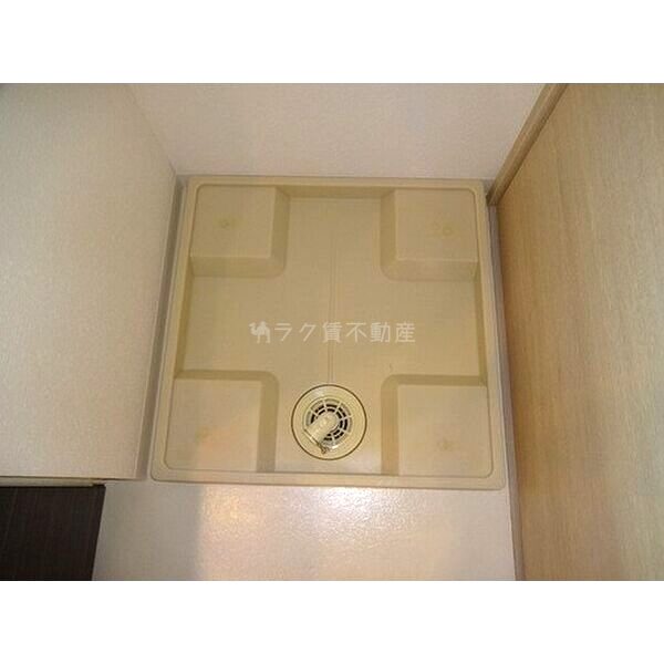 ライオンズ京都四条烏丸レジデンスの室内写真19枚目