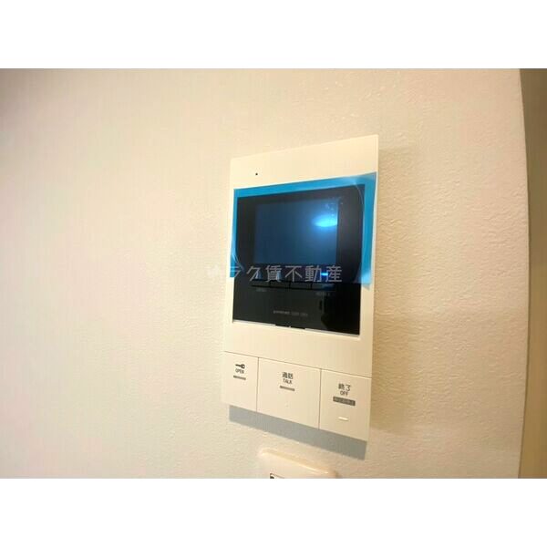 ティアラ北巽の外観7枚目