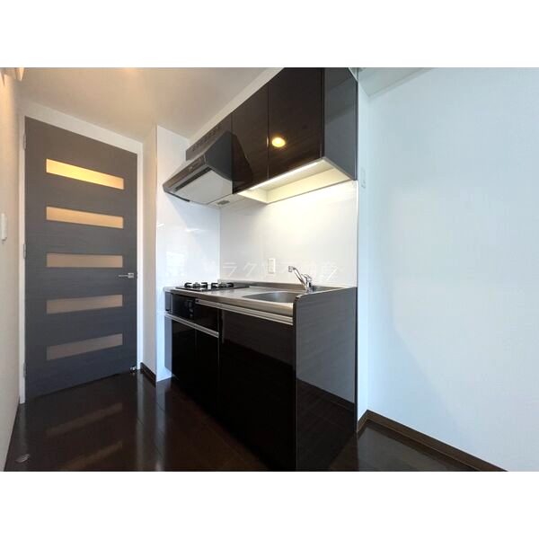 SK大阪天満宮プライマリーワンの室内写真15枚目