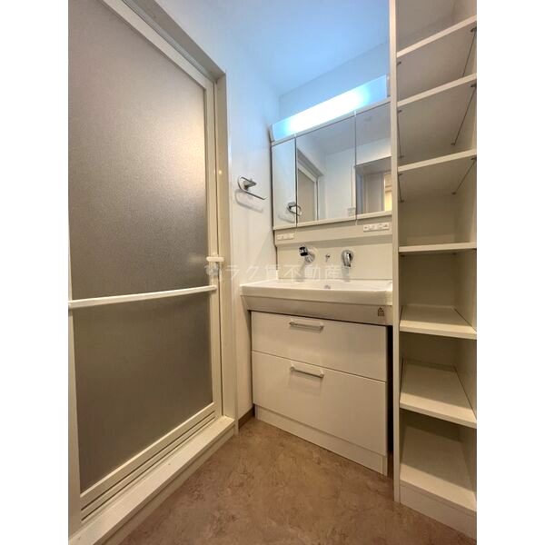 SK大阪天満宮プライマリーワンの室内写真6枚目