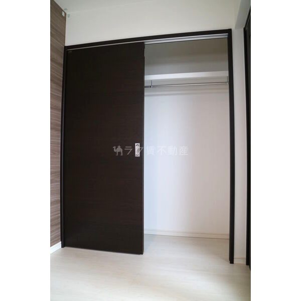 REGALEST堺町家の外観4枚目