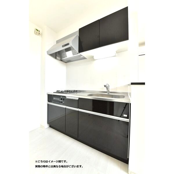 REGALEST堺町家の外観5枚目