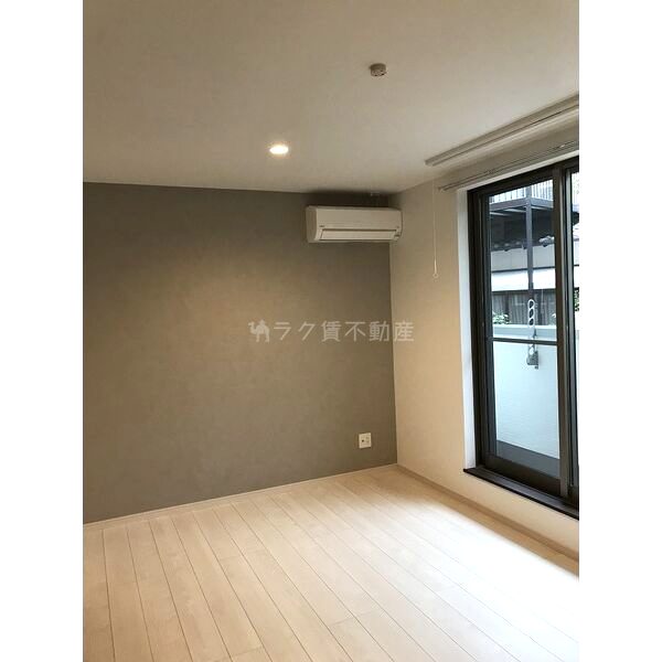 REGALEST堺町家の室内写真1枚目