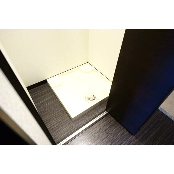 イグレック南本町の室内写真56枚目
