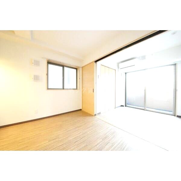イグレック南本町の室内写真8枚目