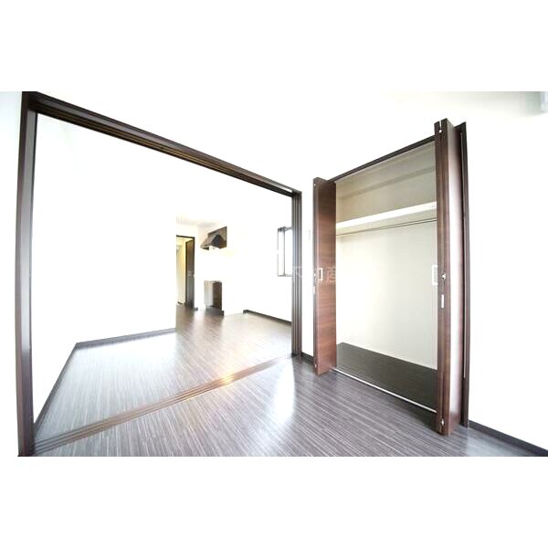 イグレック南本町の室内写真32枚目