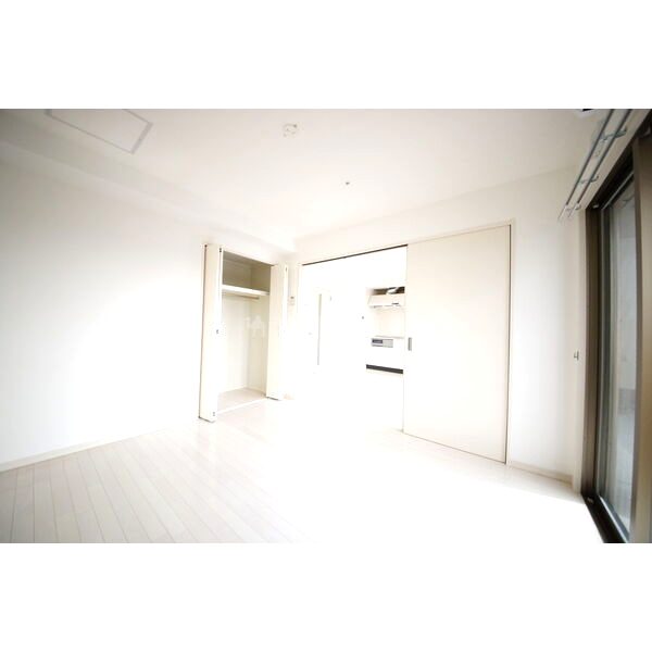 イグレック南本町の室内写真2枚目