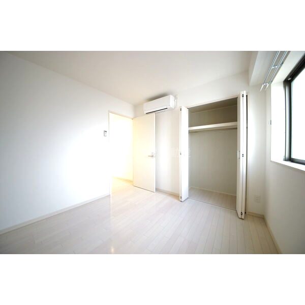 イグレック南本町の室内写真3枚目