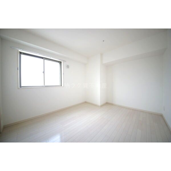 イグレック南本町の室内写真4枚目