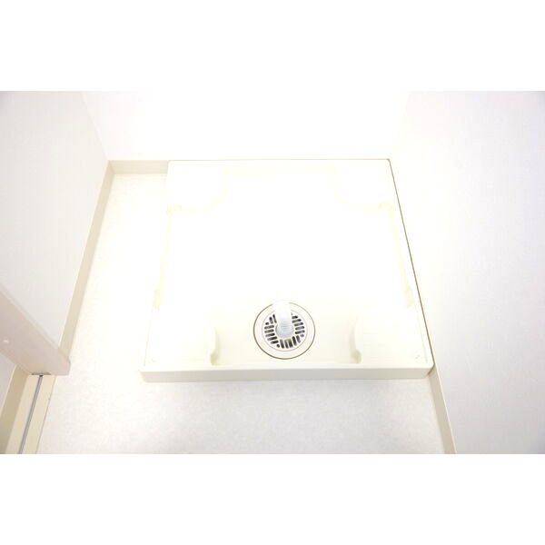 イグレック南本町の室内写真8枚目