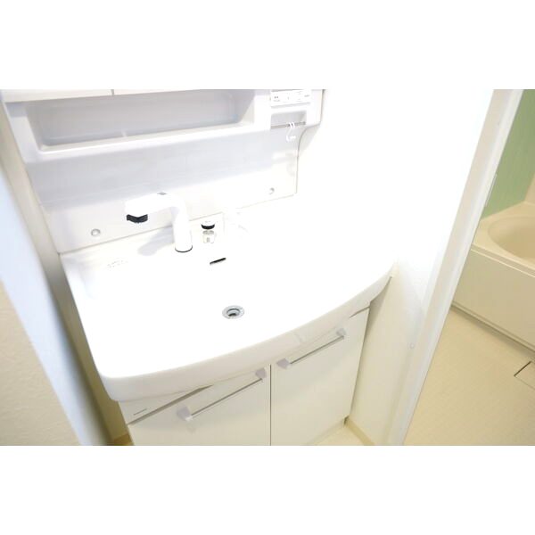 イグレック南本町の室内写真9枚目