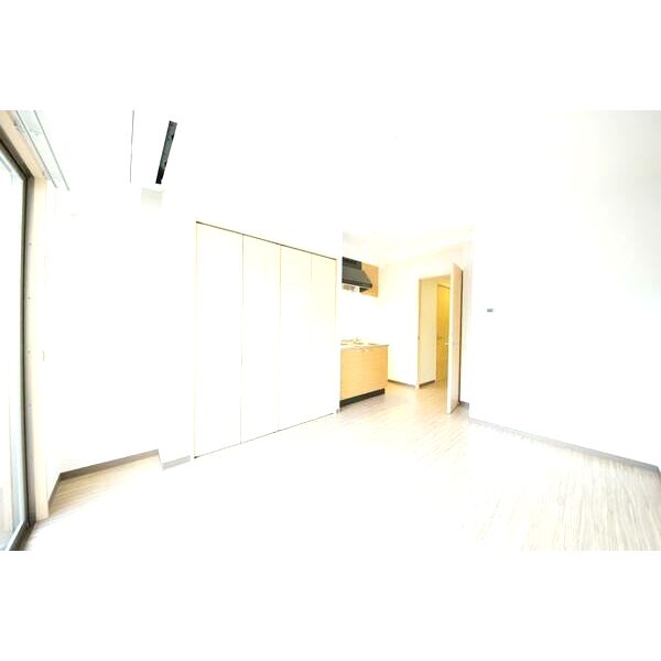 イグレック南本町の室内写真1枚目