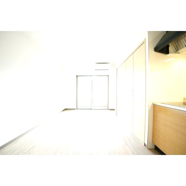 イグレック南本町の室内写真13枚目