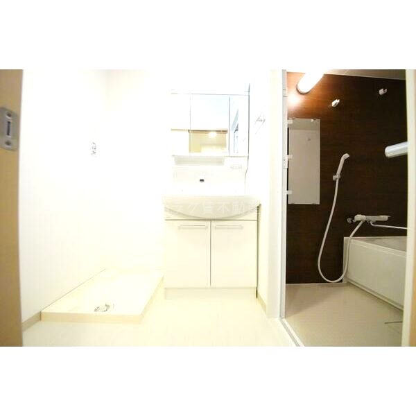 イグレック南本町の室内写真42枚目