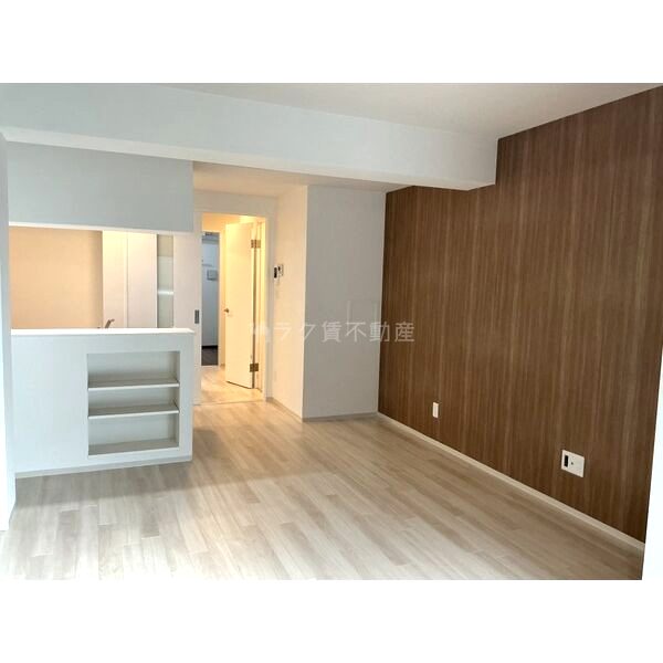 大徳寺サウスゲートヒルズの室内写真15枚目