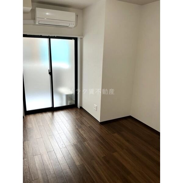 大徳寺サウスゲートヒルズの室内写真3枚目