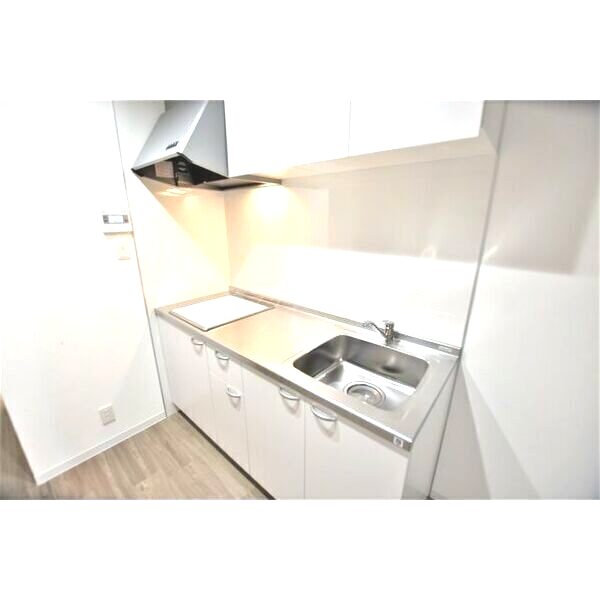 菅原1丁目ハイツの外観7枚目