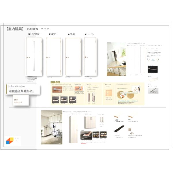 (仮称)ジーグランデ九条の外観2枚目