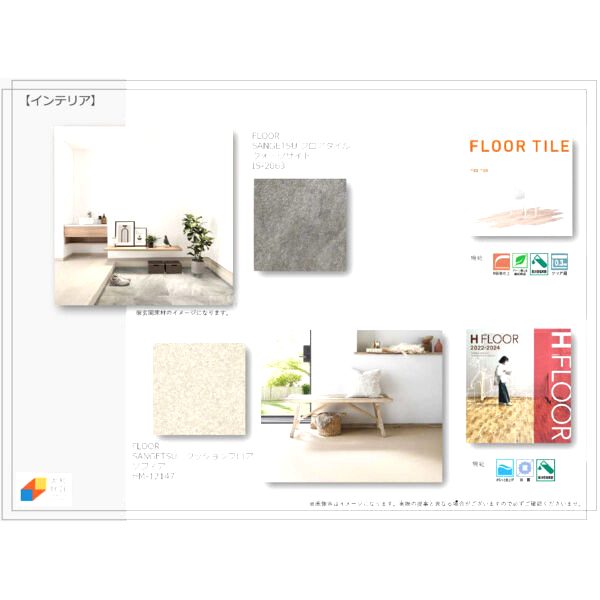 (仮称)ジーグランデ九条の外観4枚目