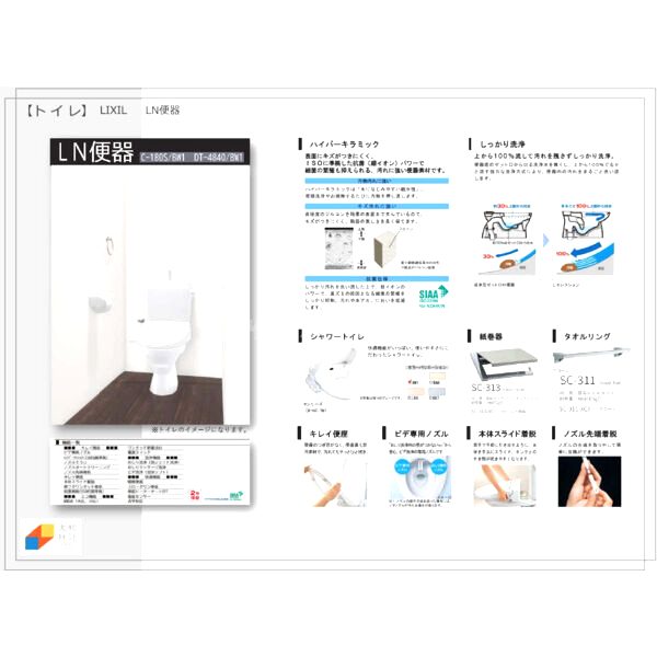 (仮称)ジーグランデ九条の外観8枚目
