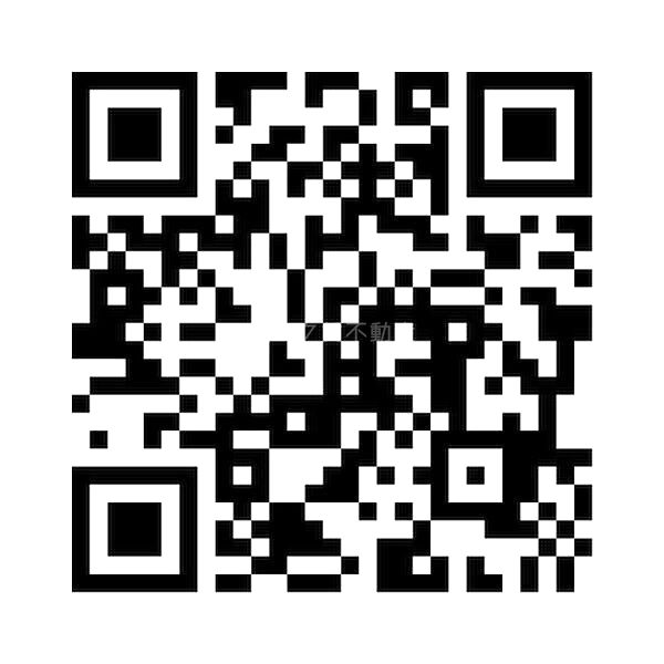 (仮称)ジーグランデ九条の室内写真3枚目