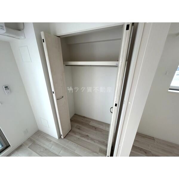 (仮称)ジーグランデ九条の室内写真138枚目