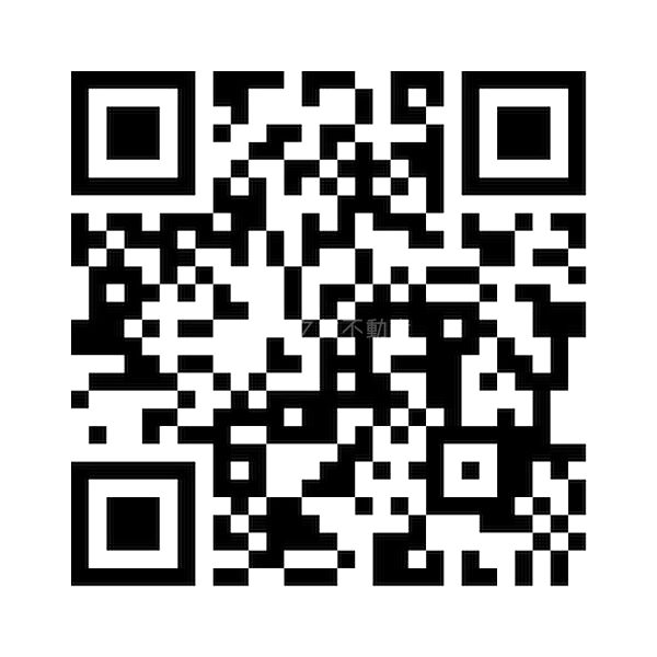 (仮称)ジーグランデ九条の室内写真9枚目