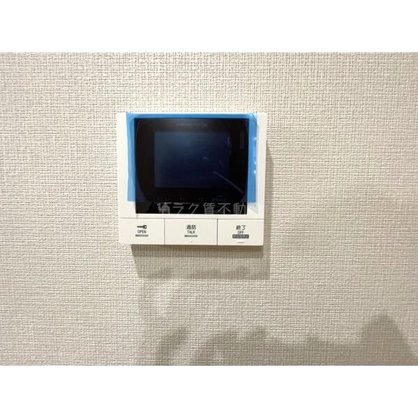 ネクストステージ関目の室内写真35枚目