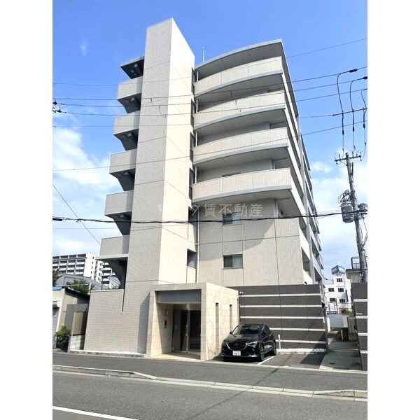 クレア・ド・ルーン伊丹