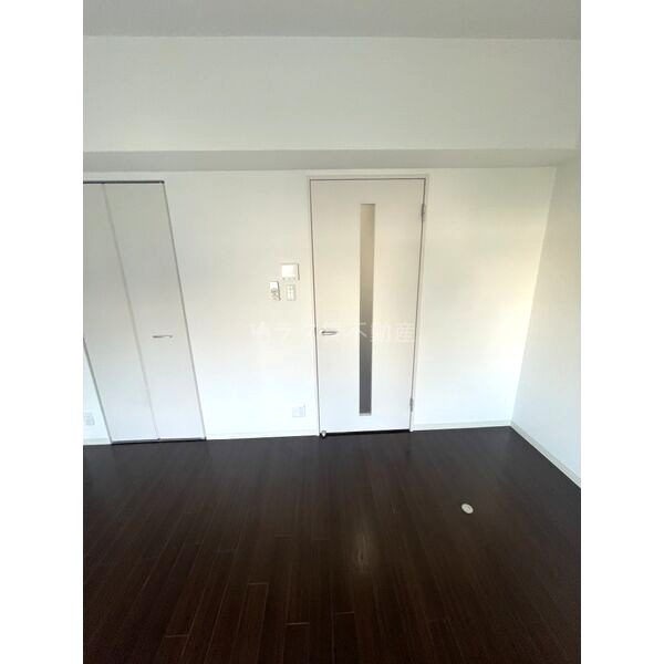 クレア・ド・ルーン伊丹の室内写真18枚目