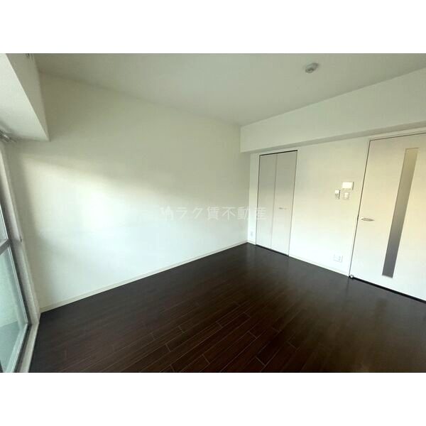 クレア・ド・ルーン伊丹の室内写真19枚目