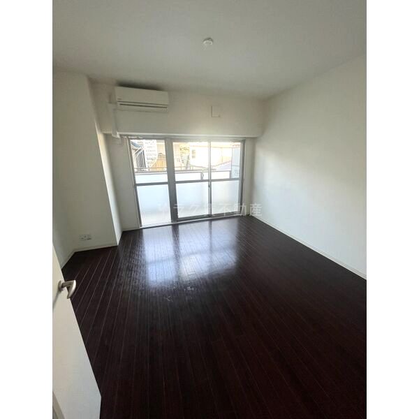 クレア・ド・ルーン伊丹の室内写真20枚目