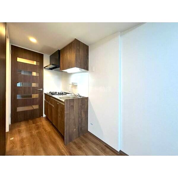 弁天町プライマリーワンの室内写真8枚目