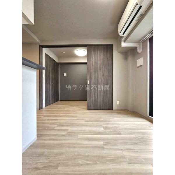 ディアレイシャス湊川公園の室内写真148枚目