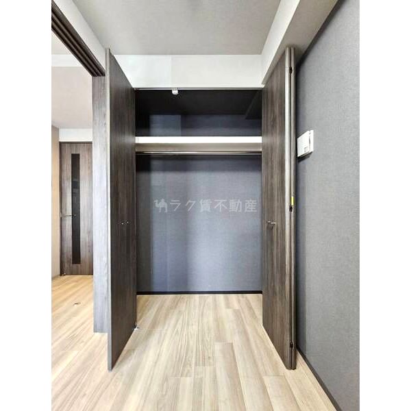 ディアレイシャス湊川公園の室内写真199枚目