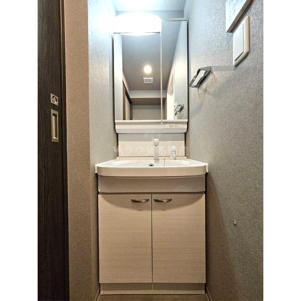 ディアレイシャス湊川公園の室内写真216枚目