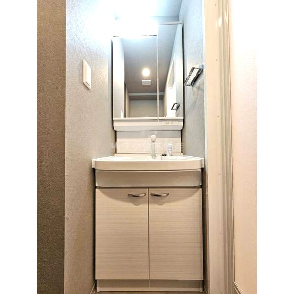 ディアレイシャス湊川公園の室内写真134枚目