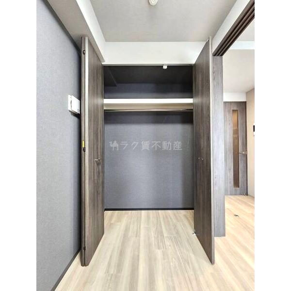 ディアレイシャス湊川公園の室内写真191枚目