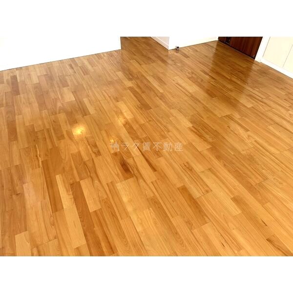 アークアベニュー梅田北の室内写真4枚目