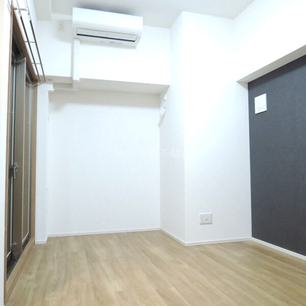 Y&Rino Residenceの室内写真3枚目